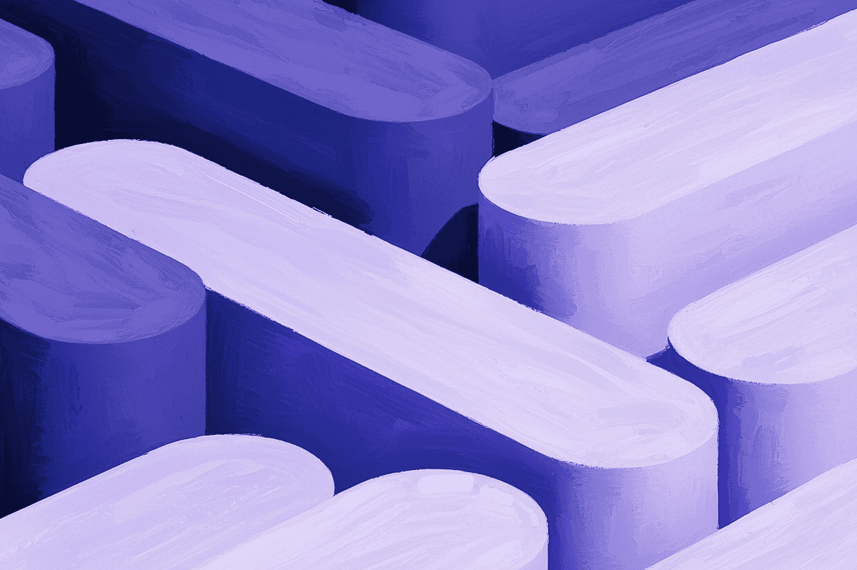 Horas de Diseño Multipropósito