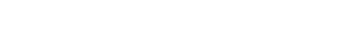 Hidrocálido