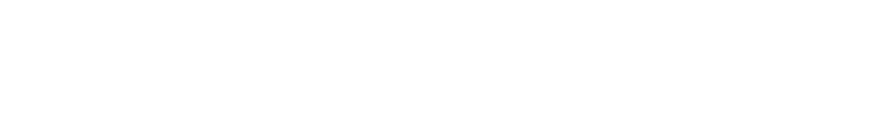 Granoviva