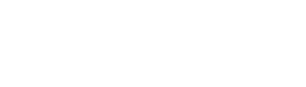 Global Shapers Community Aguascalientes · World Economic Forum