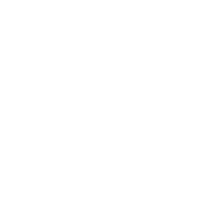 Dulceviva Bakery