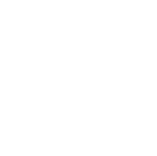 Nutrición en Movimiento
