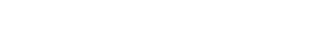 Trazēndia