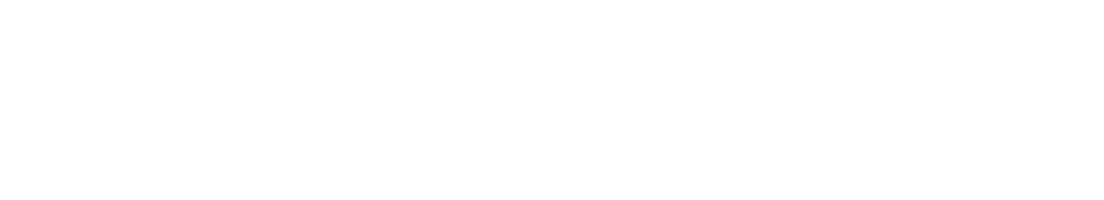 Euduka